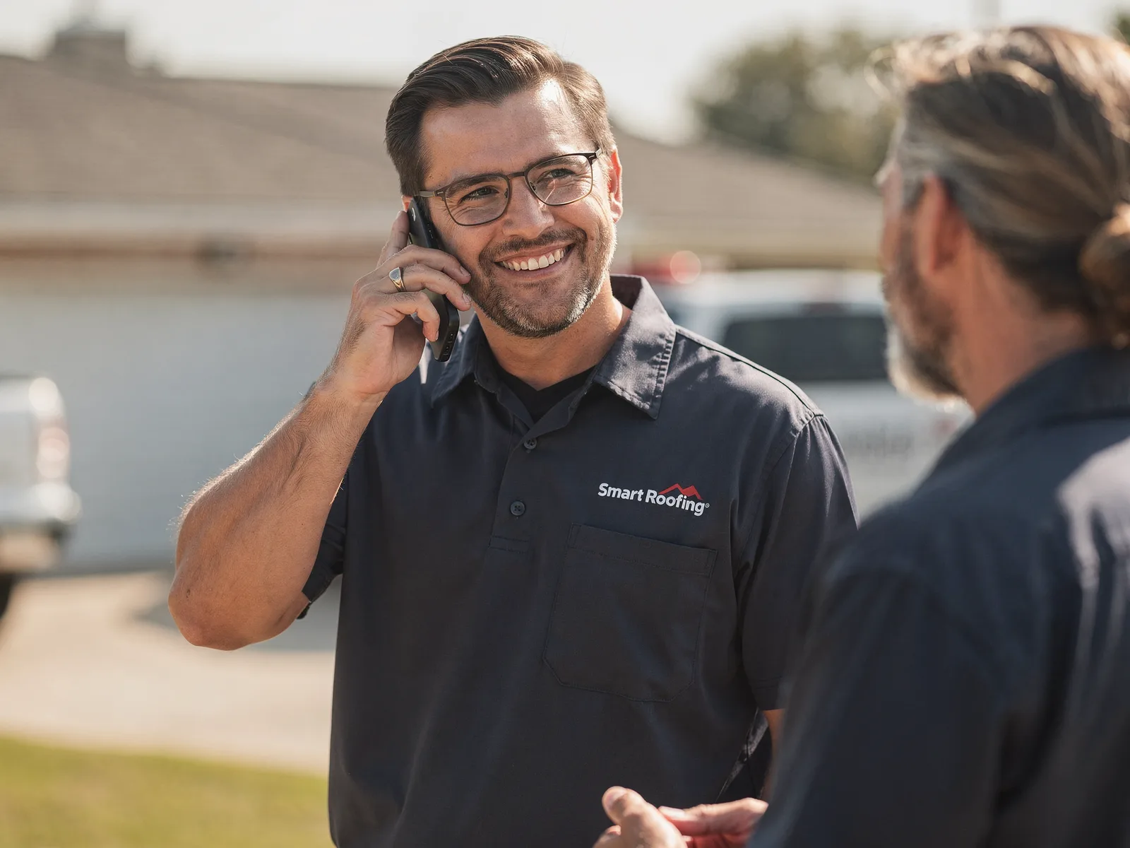 Roof Repair Westminster, MD FAQs